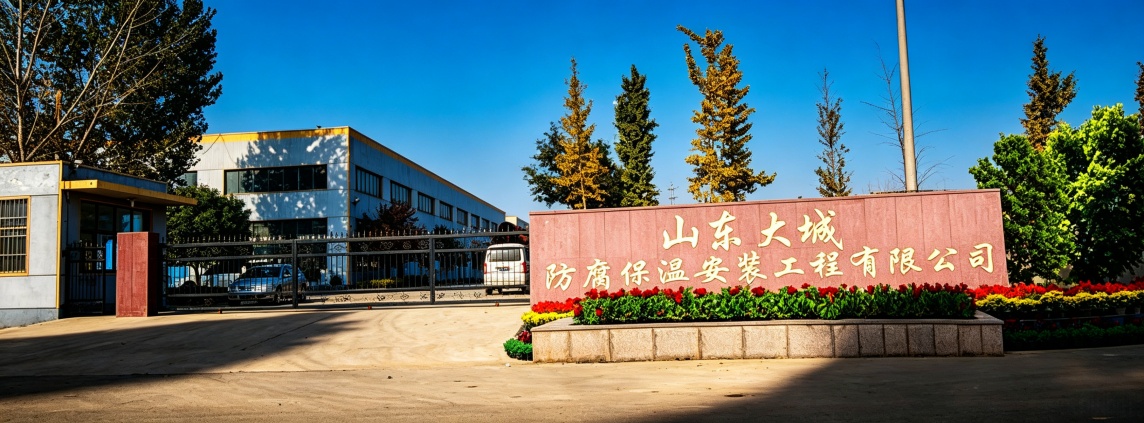 盐都聚氨酯保温管生产厂家